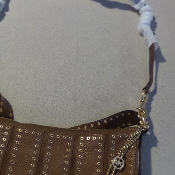 Michael Kors purse - Picture 7 of 7